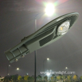 sword-shaped IP65 COB high-brightness LED street light